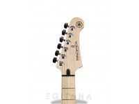 Yamaha Pacifica 112VM RM Yamaha Pacifica 112VM RM